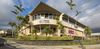 78-6957 Kiaaina St photo